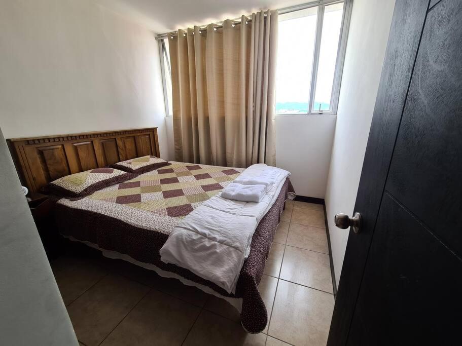 Apartment With City View In Oasis De San Jose Экстерьер фото