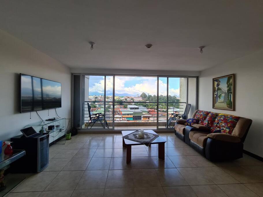Apartment With City View In Oasis De San Jose Экстерьер фото