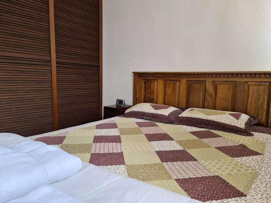 Apartment With City View In Oasis De San Jose Экстерьер фото